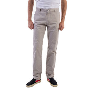 Beymen Club Pants Men size 28 Tan